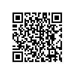 DW-20-11-S-D-440 QRCode