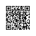 DW-20-11-S-S-520 QRCode