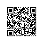 DW-20-11-T-D-400-LL QRCode