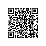 DW-20-11-T-D-675 QRCode