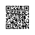 DW-20-12-F-D-475 QRCode