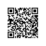 DW-20-12-F-D-697 QRCode