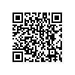 DW-20-12-F-D-705 QRCode