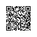 DW-20-12-F-D-720 QRCode