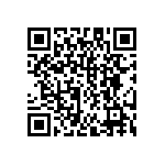 DW-20-12-F-D-735 QRCode