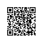 DW-20-12-F-D-800 QRCode