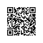 DW-20-12-F-D-887 QRCode