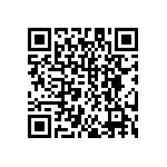 DW-20-12-F-S-690 QRCode