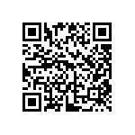 DW-20-12-F-S-735 QRCode