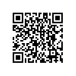 DW-20-12-F-S-765 QRCode