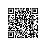 DW-20-12-G-D-595 QRCode