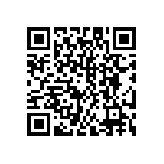 DW-20-12-G-D-669 QRCode