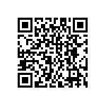 DW-20-12-G-D-670 QRCode