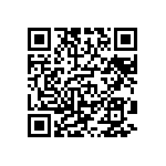 DW-20-12-G-D-700 QRCode