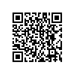 DW-20-12-G-Q-200 QRCode