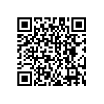 DW-20-12-G-Q-400 QRCode