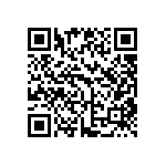 DW-20-12-G-Q-450 QRCode