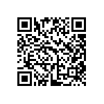 DW-20-12-G-S-510 QRCode