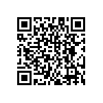 DW-20-12-G-S-600 QRCode