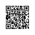 DW-20-12-G-S-650 QRCode