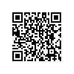 DW-20-12-G-S-728 QRCode