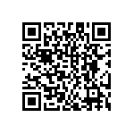 DW-20-12-G-T-400 QRCode