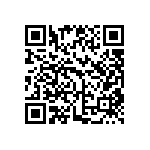 DW-20-12-G-T-450 QRCode