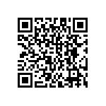 DW-20-12-L-D-470 QRCode