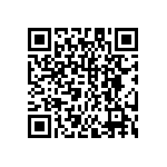 DW-20-12-L-D-590 QRCode