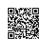 DW-20-12-L-D-650 QRCode