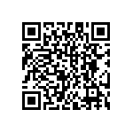 DW-20-12-L-D-665 QRCode