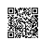 DW-20-12-L-D-730 QRCode