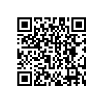 DW-20-12-L-S-830 QRCode