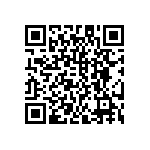 DW-20-12-S-D-400 QRCode