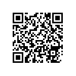 DW-20-12-S-D-625 QRCode