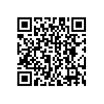 DW-20-12-S-D-630 QRCode