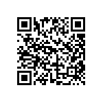 DW-20-12-T-D-627 QRCode