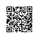 DW-20-12-T-D-695 QRCode