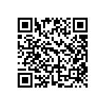 DW-20-12-T-D-710 QRCode