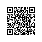 DW-20-12-T-Q-450 QRCode