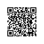 DW-20-12-T-S-375 QRCode