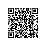 DW-20-12-T-S-650 QRCode