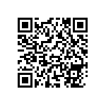 DW-20-12-T-T-200 QRCode