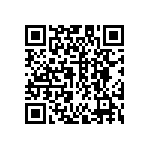 DW-20-13-F-D-1120 QRCode