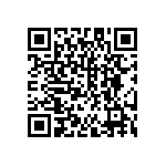 DW-20-13-F-D-885 QRCode