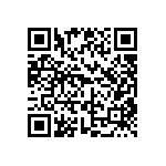 DW-20-13-F-D-915 QRCode