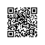 DW-20-13-F-S-965 QRCode