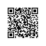 DW-20-13-G-D-1000 QRCode