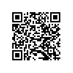 DW-20-13-G-D-1026 QRCode