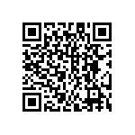 DW-20-13-G-D-515 QRCode